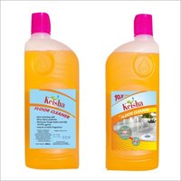 Floor Cleaner