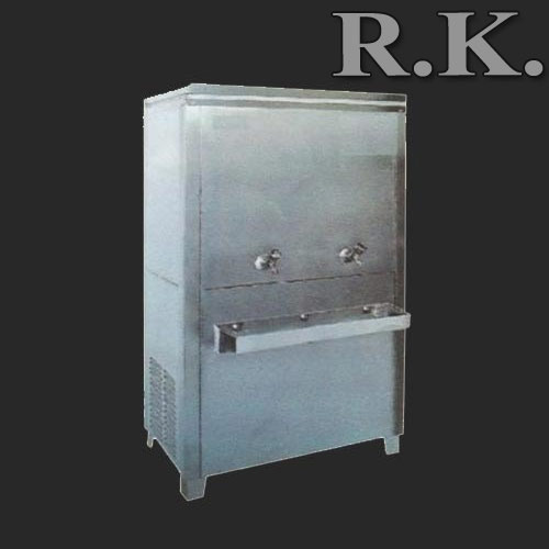 water cooler