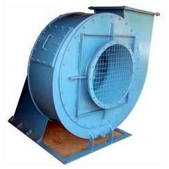 Blowers