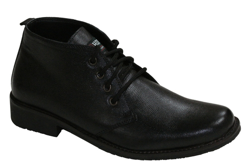 GENTS CASUAL SHOES