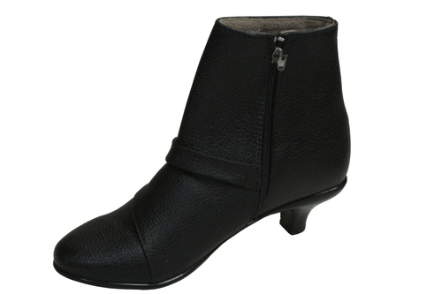 MODERN LADIES SHOES