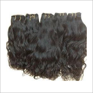 Brazilian Vingin Remy Human Hair