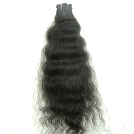 Indian Remy Virgin Hair