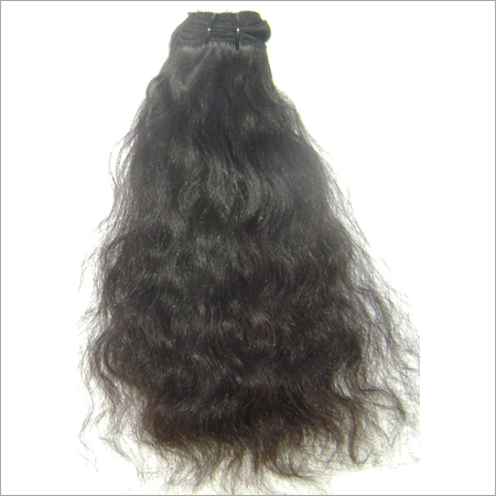 Virgin Indian Remy Hair