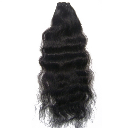 Brazilian Curly Remy Hair