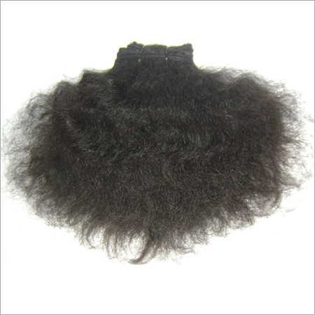 Indian Remy Hair