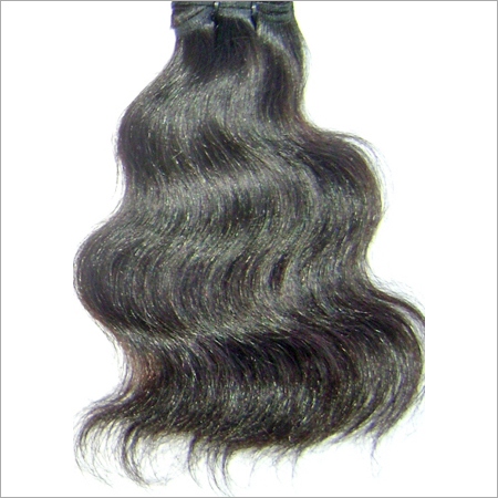 Brazilian Remy Hair