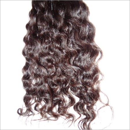 Brazilian Hair