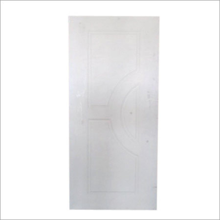 Wooden Door Sheet