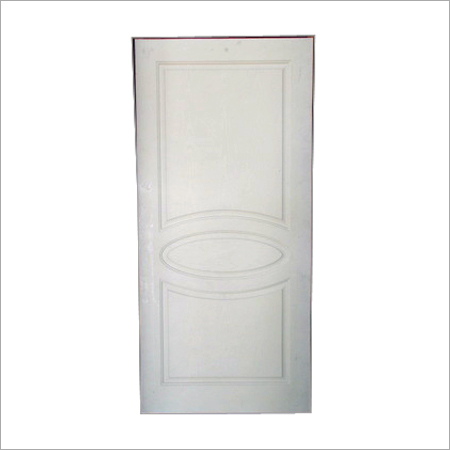 Designer Wooden Doors
