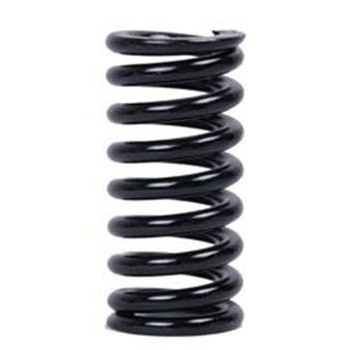 Industrial Compression Springs