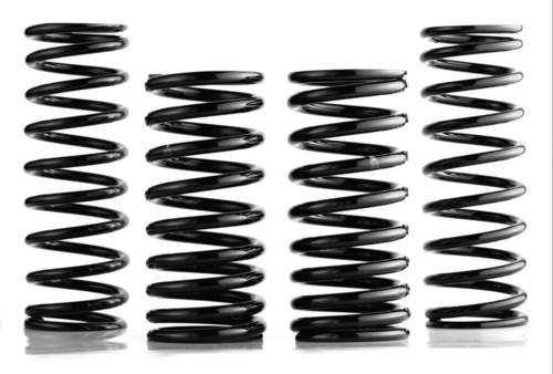 Automotive Springs