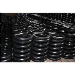 Vibrating Screen Springs