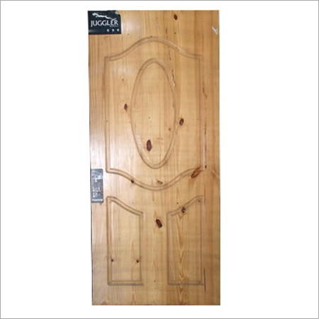 Fancy Door