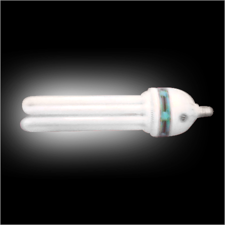 Energy Saving CFL Bulbs