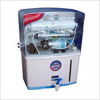 Reverse Osmosis Water Purifier