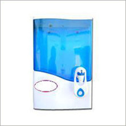 Water Purifier Installation