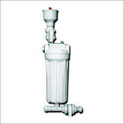 Water Purifier Repairing