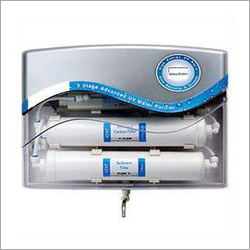 Ro Water Purifiers