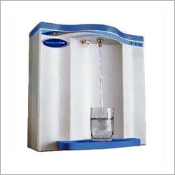 Water Purifiers