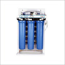 Commercial RO Water Purifier
