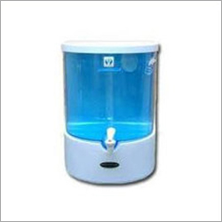 Residential Water Purifier