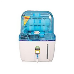 Industrial Water Purifiers