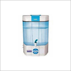 Ro Water Purifiers