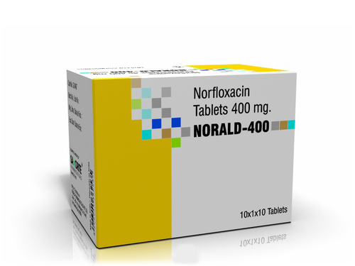 Norfloxacin Tablets At Best Price In Vadodara Gujarat Savorite Pharmaceuticals