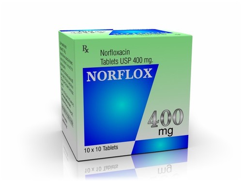 Norfloxacin Tablets Usp 400 Mg At Best Price In Vadodara Gujarat Savorite Pharmaceuticals