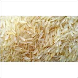 Sella Rice