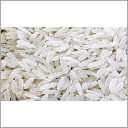 Fresh Pre Boiles Rice