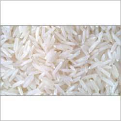 Basmathi Rice