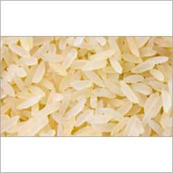 Parboiled Long Grain Rice