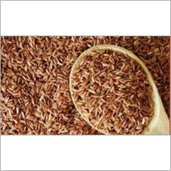 Red Rice