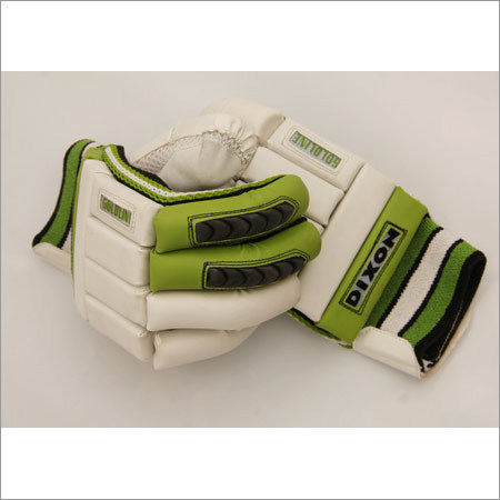 Custom Batting Gloves