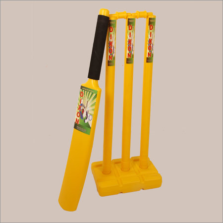 Outdoor Sporting Goods