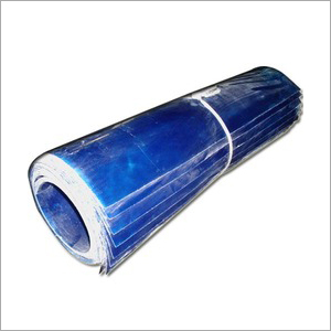 FRP Plain Sheets