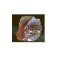 Fluorspar