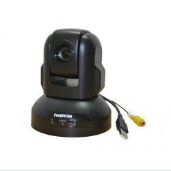 PeopleLink iCam-250