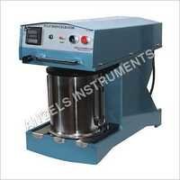 Pulp Disintegrator