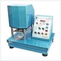 Digital Crush Tester