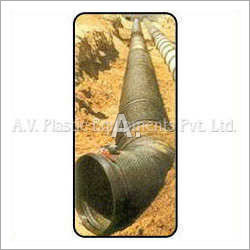 Pipe Fittings