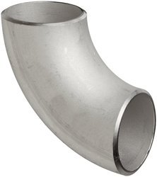 Elbow