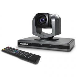 Conference Cameras