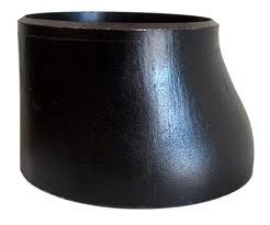 Eccentric Reducer