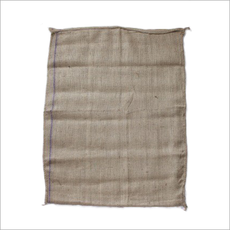 Woven Sacks Bags