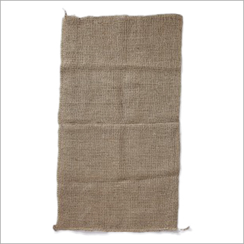 Potato Packaging Sack
