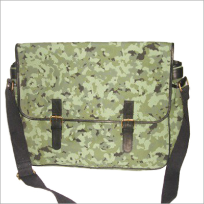 Fancy Laptop Bags