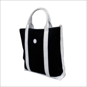 Woven Bags
